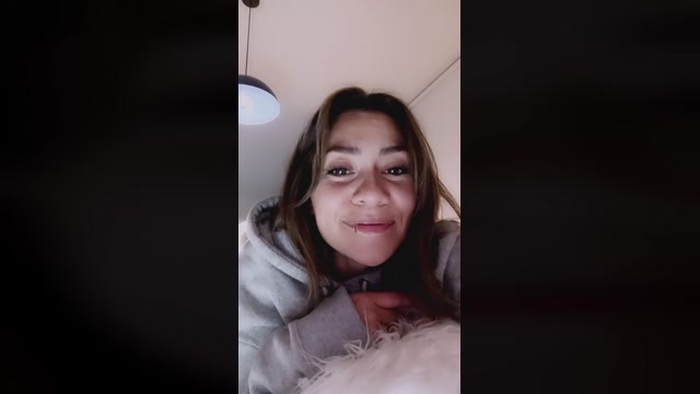 SamyJones  27-05-2022